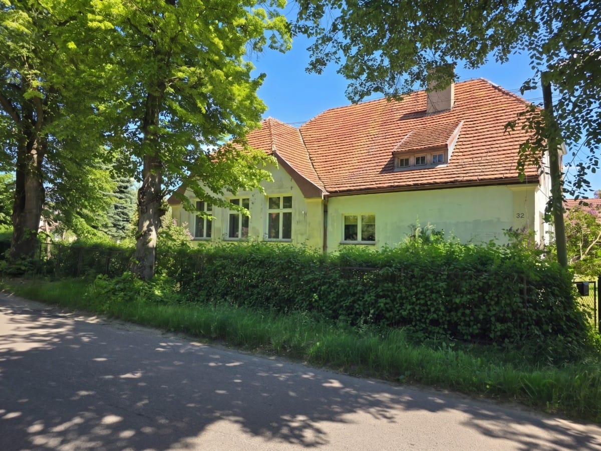 Lokal użytkowy  pokojowe na Sprzedaż