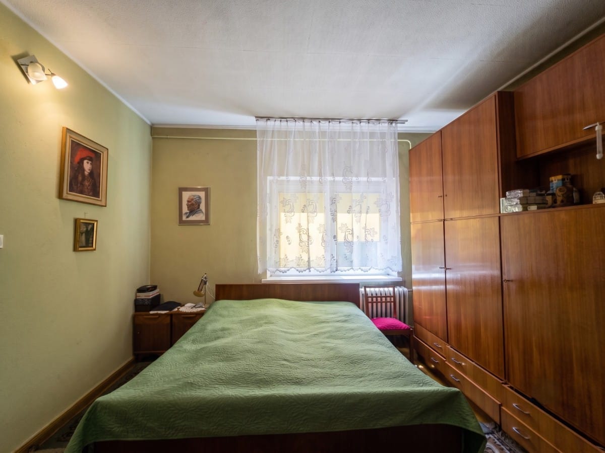 Lokal użytkowy  pokojowe na Sprzedaż