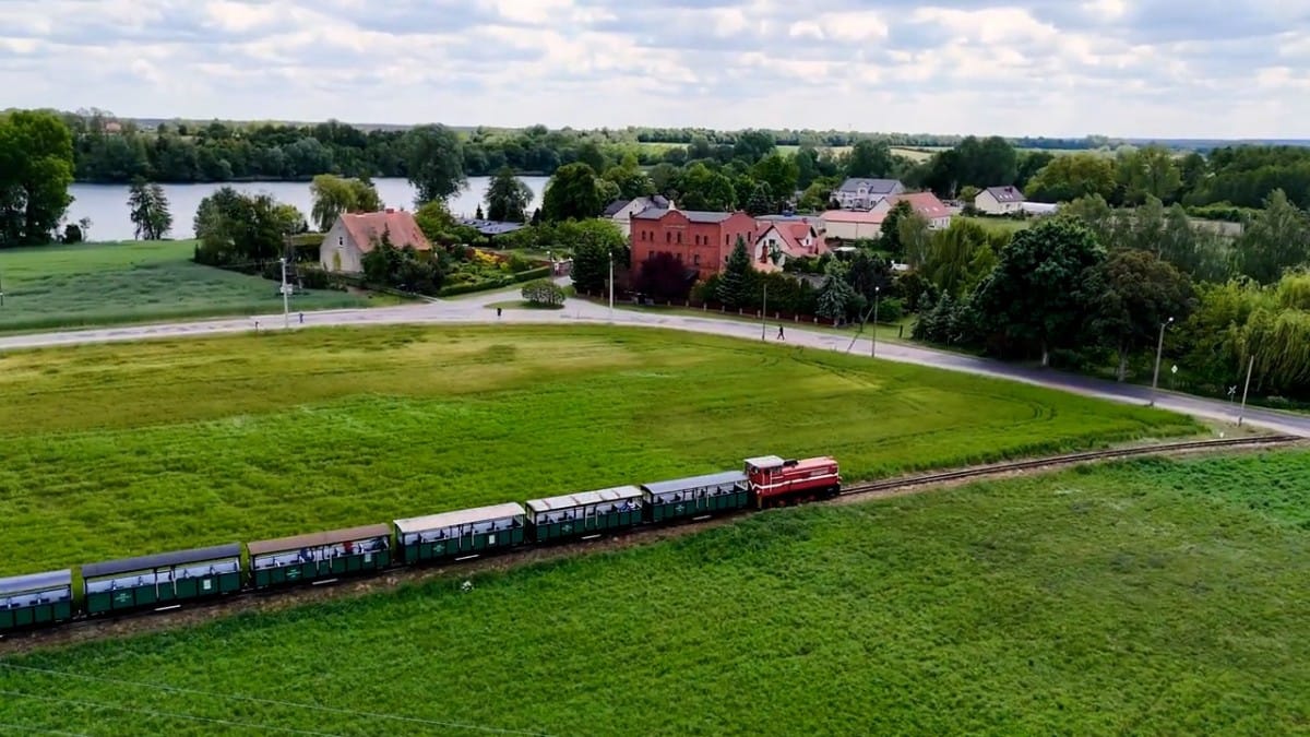 Lokal użytkowy  pokojowe na Sprzedaż