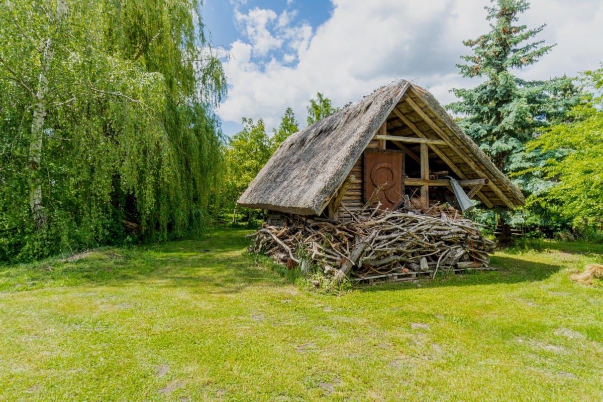 Lokal użytkowy  pokojowe na Sprzedaż