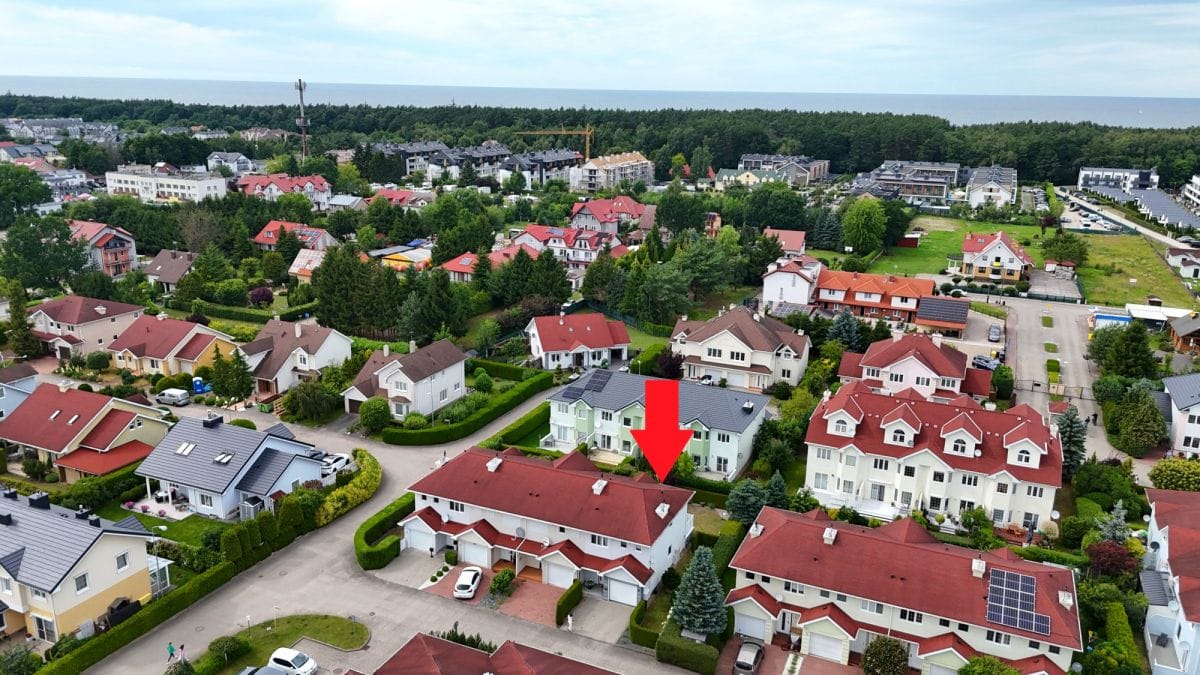 Dom 4 pokojowe na Sprzedaż