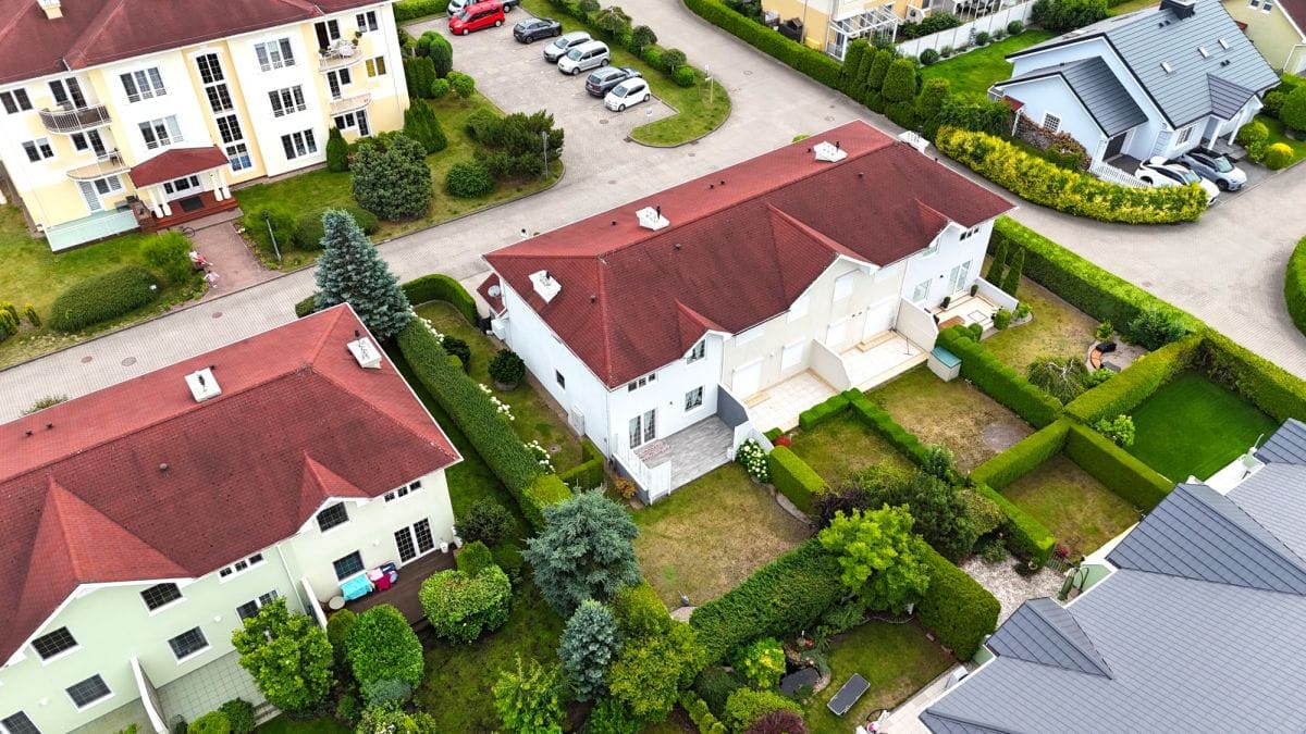 Dom 4 pokojowe na Sprzedaż