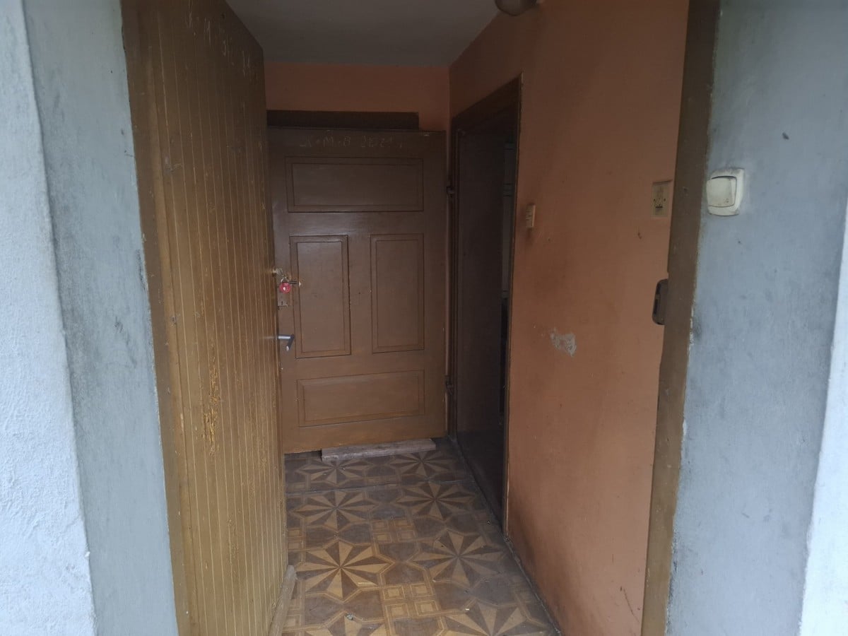 Dom 2 pokojowe na Sprzedaż