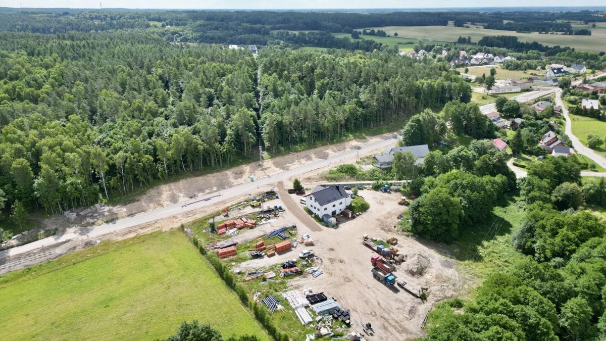 Lokal użytkowy  pokojowe na Sprzedaż