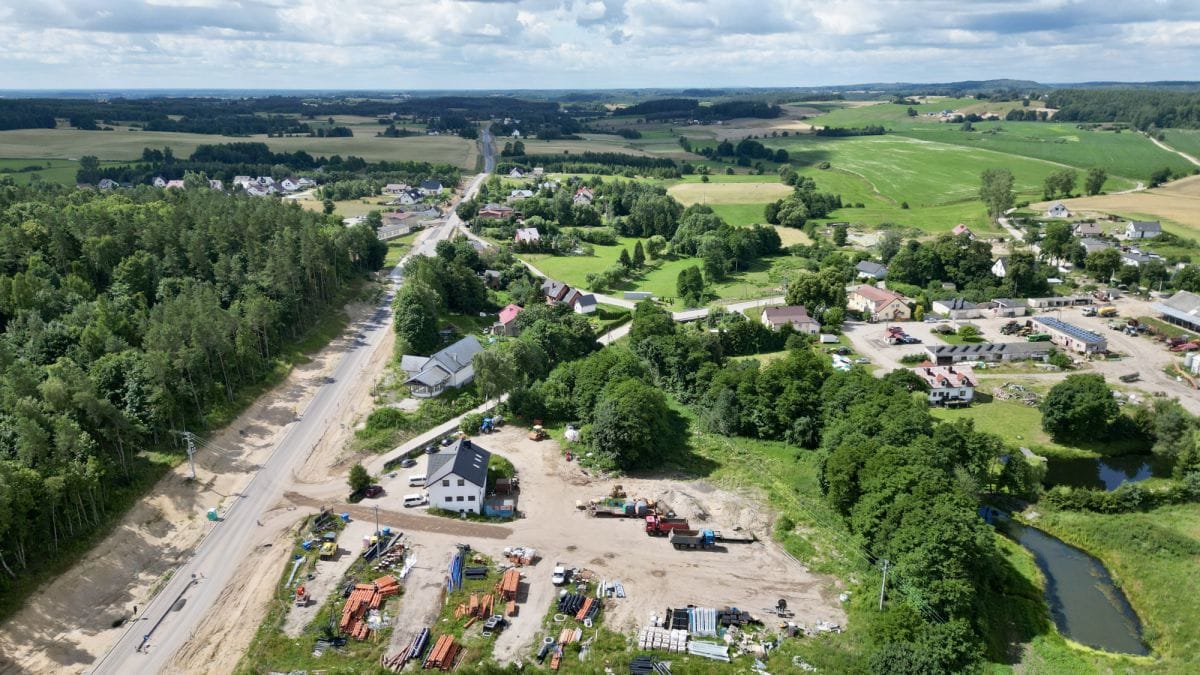 Lokal użytkowy  pokojowe na Sprzedaż