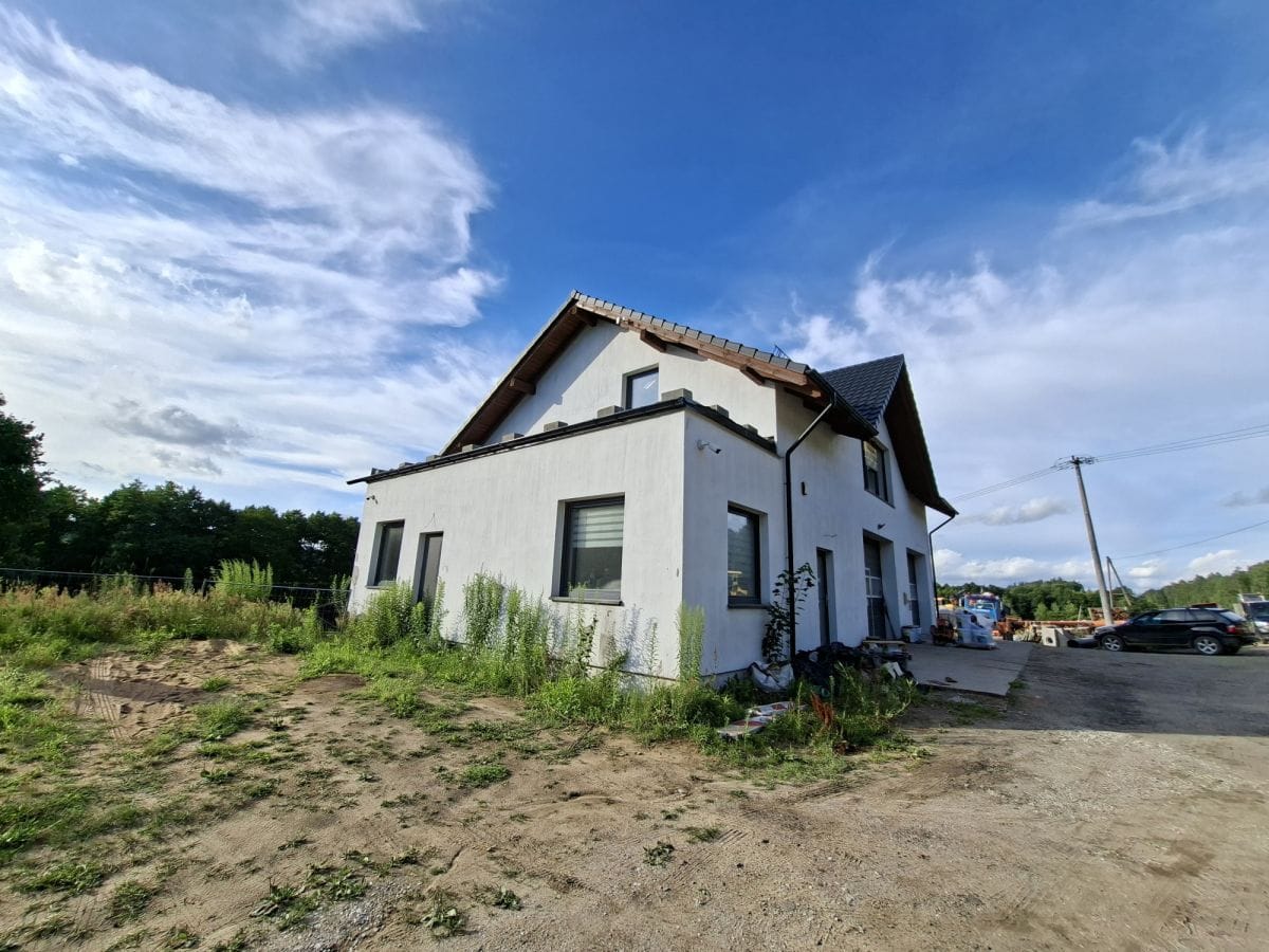 Lokal użytkowy  pokojowe na Sprzedaż