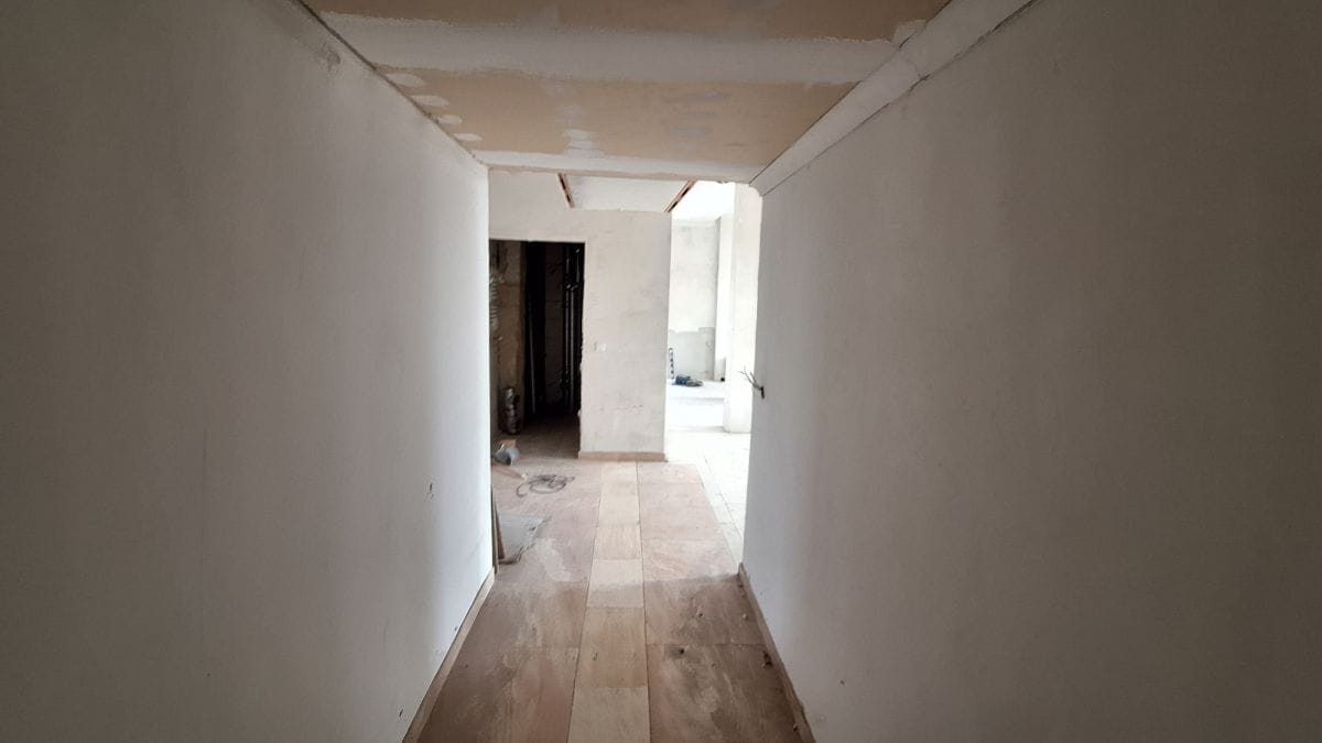 Lokal użytkowy  pokojowe na Sprzedaż