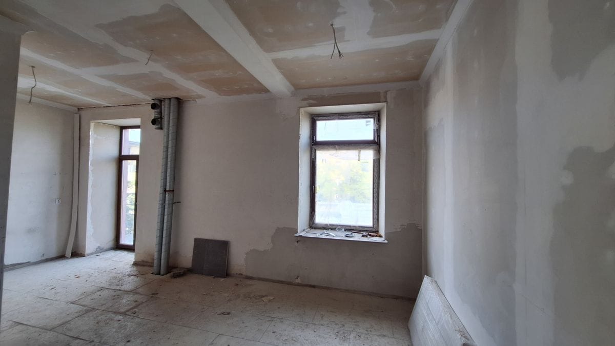 Lokal użytkowy  pokojowe na Sprzedaż