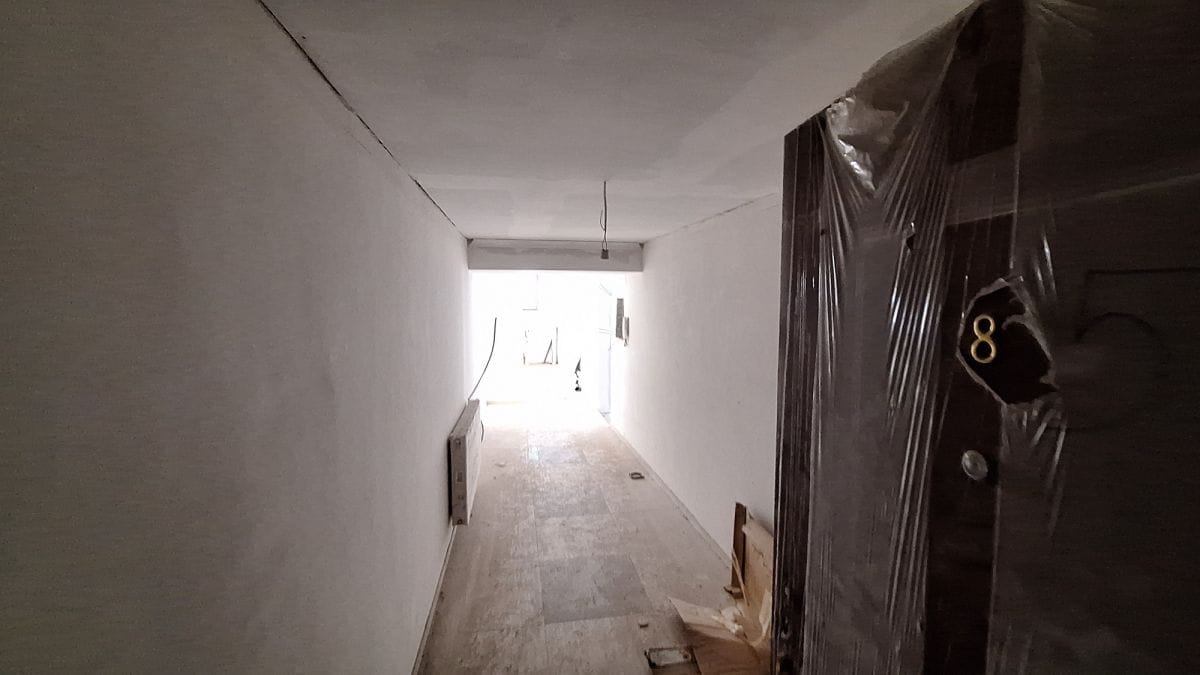 Lokal użytkowy  pokojowe na Sprzedaż