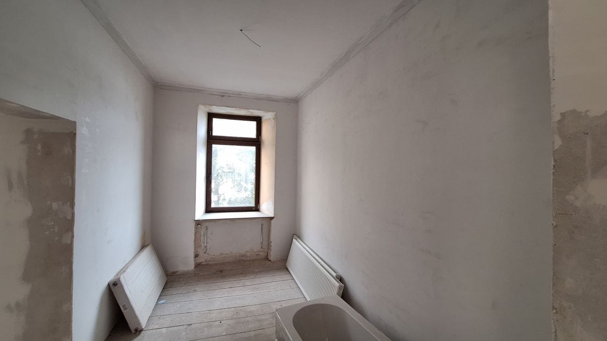 Lokal użytkowy  pokojowe na Sprzedaż
