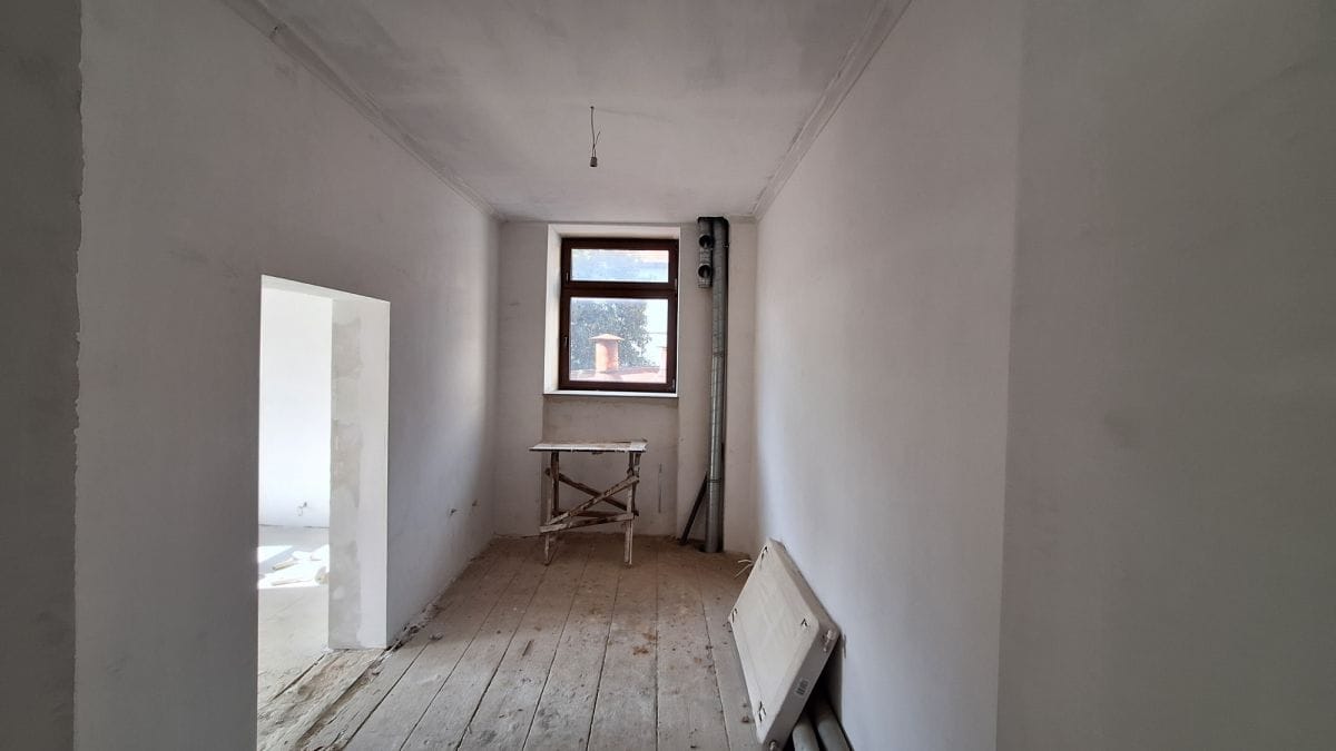 Lokal użytkowy  pokojowe na Sprzedaż