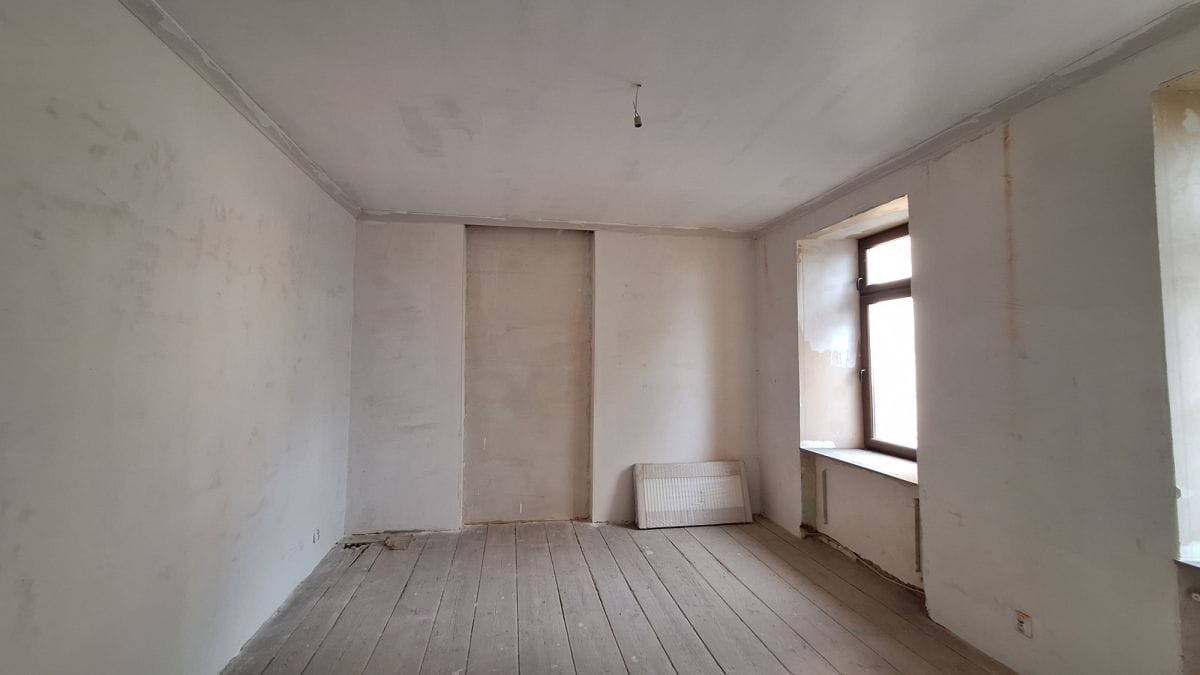 Lokal użytkowy  pokojowe na Sprzedaż