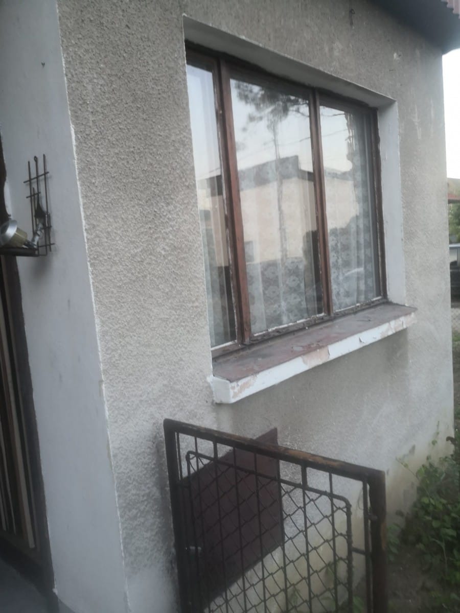 Mieszkanie 1 pokojowe na Sprzedaż