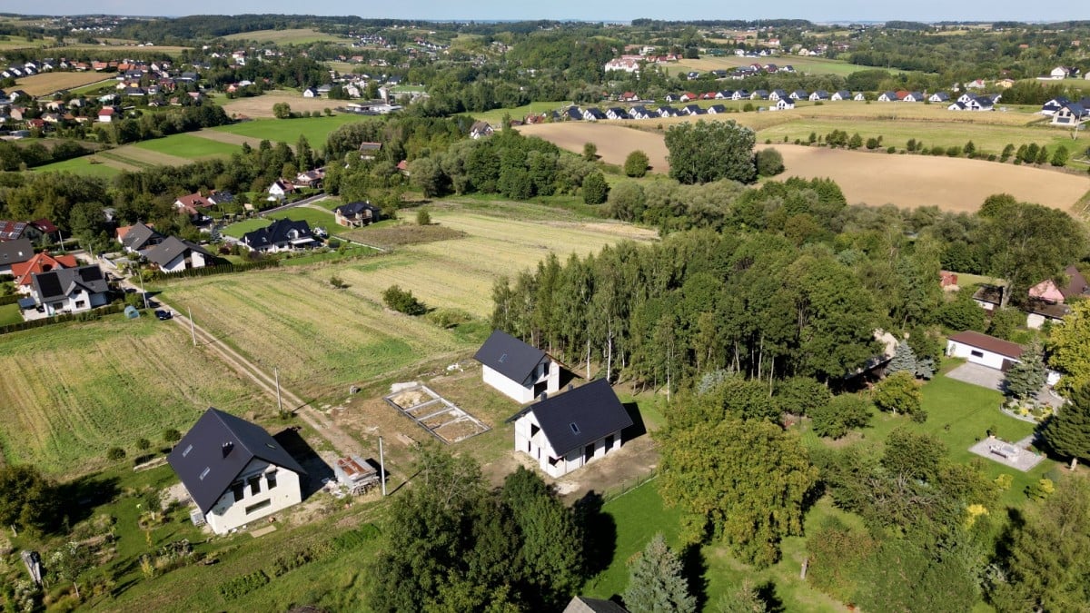 Dom  pokojowe na Sprzedaż