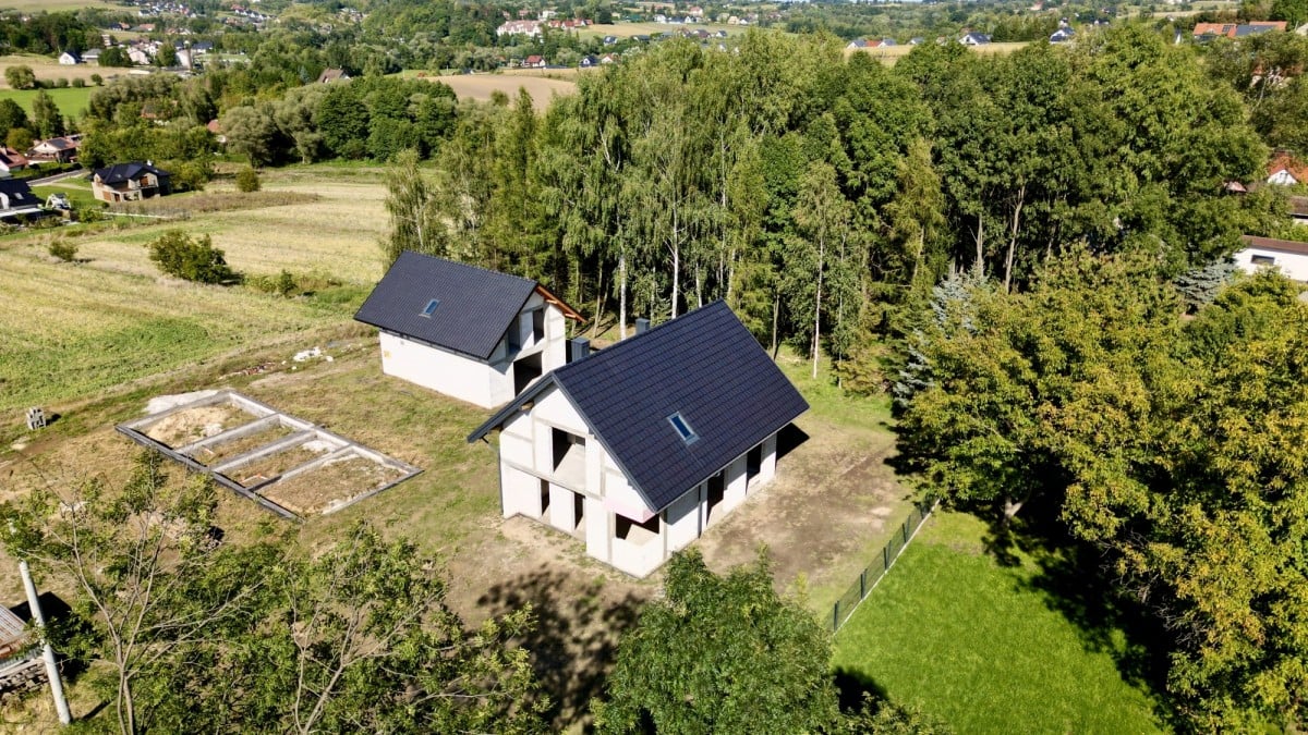 Dom  pokojowe na Sprzedaż