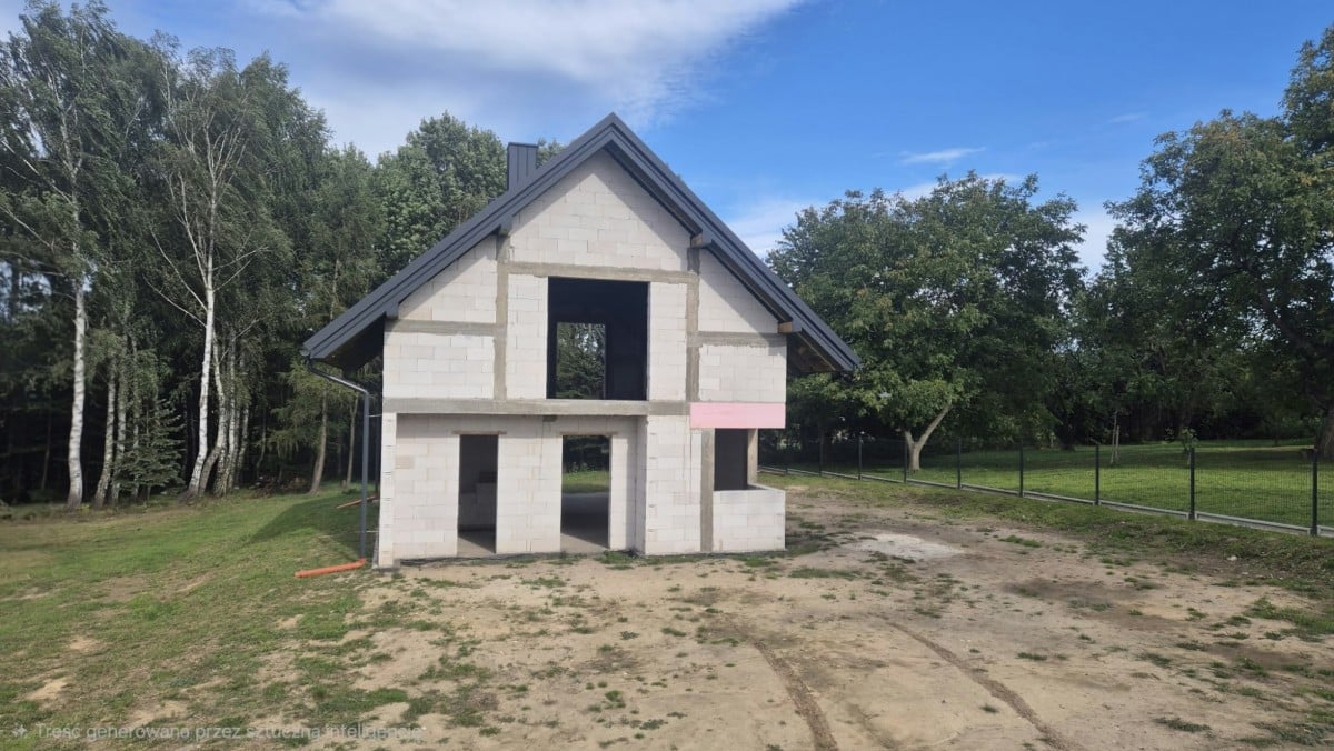 Dom  pokojowe na Sprzedaż