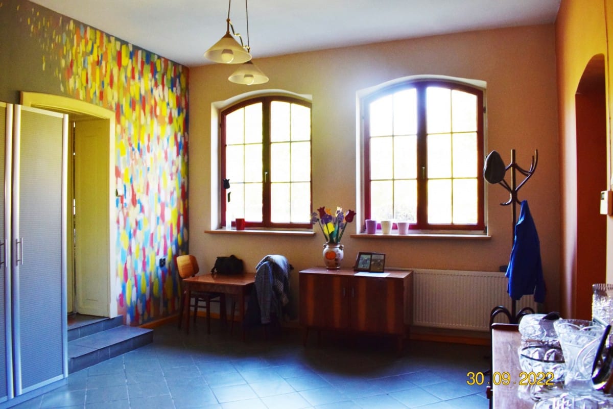 Lokal użytkowy  pokojowe na Sprzedaż