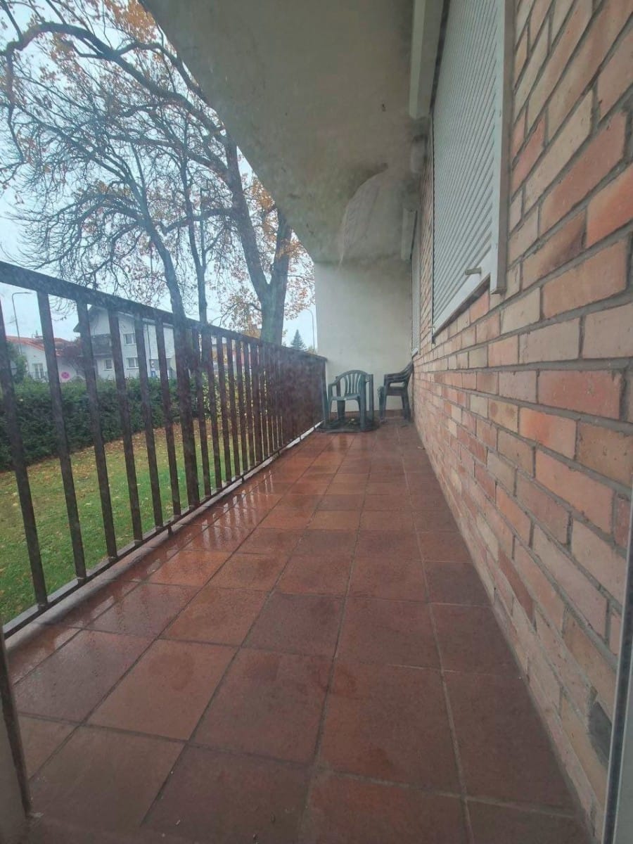 Mieszkanie 4 pokojowe na Sprzedaż