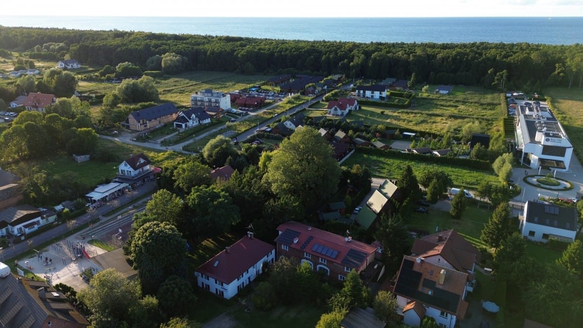 Dom 25 pokojowe na Sprzedaż