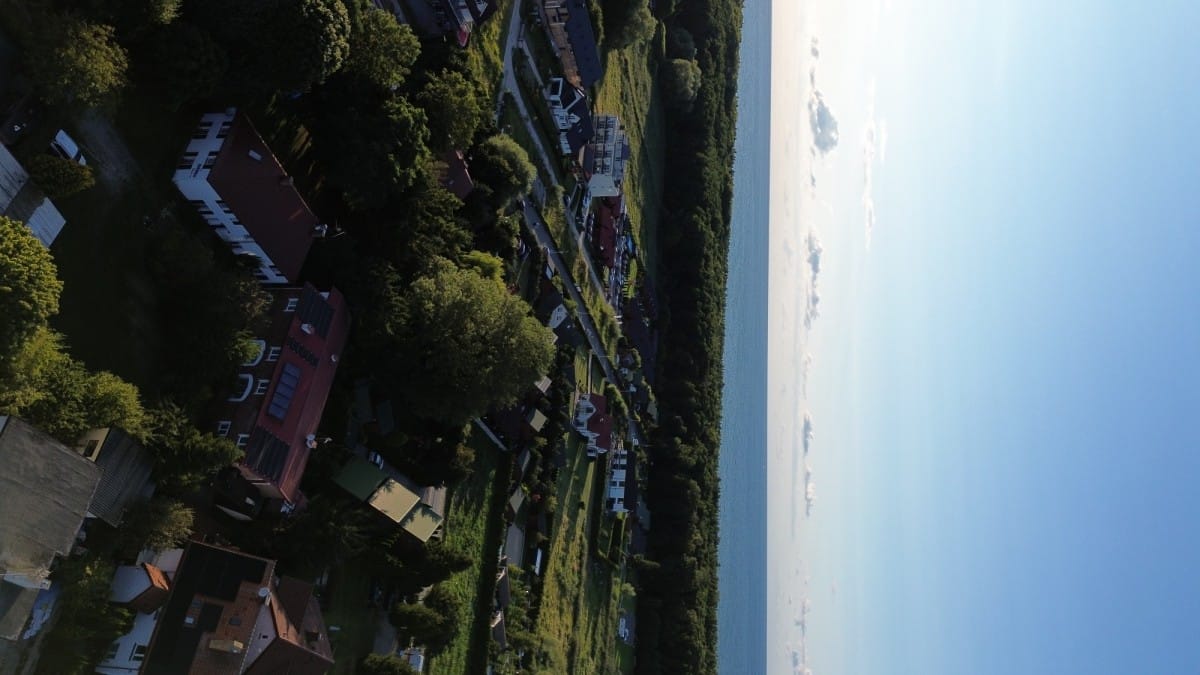 Dom 25 pokojowe na Sprzedaż