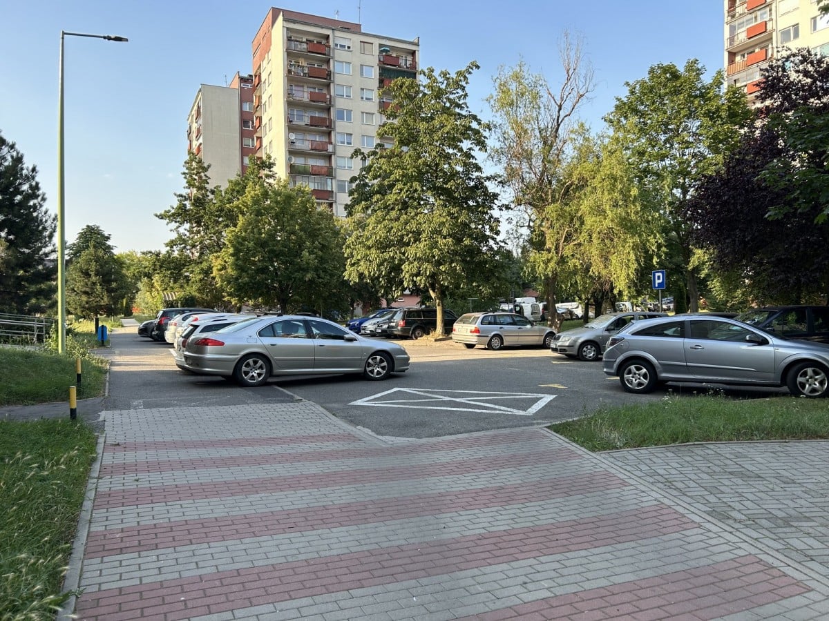 Mieszkanie 1 pokojowe na Sprzedaż