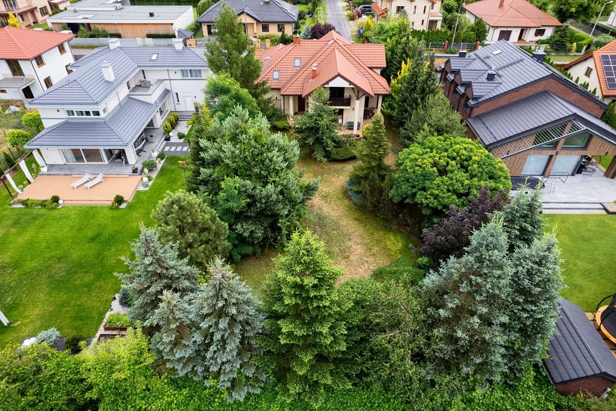 Dom  pokojowe na Sprzedaż