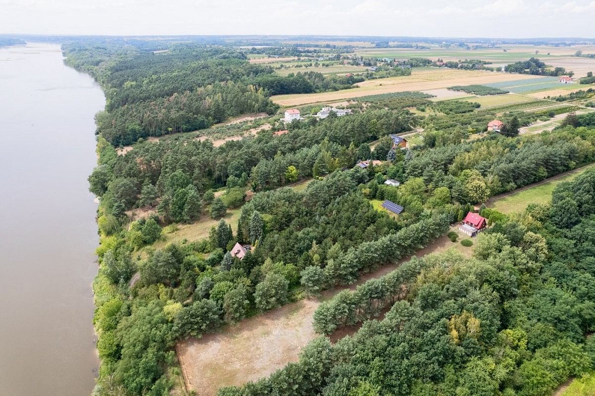 Dom  pokojowe na Sprzedaż