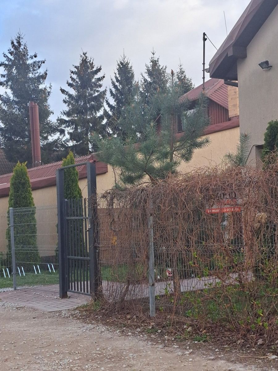 Mieszkanie 1 pokojowe na Sprzedaż