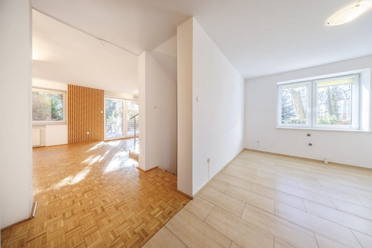 Dom 6 pokojowe na Wynajem