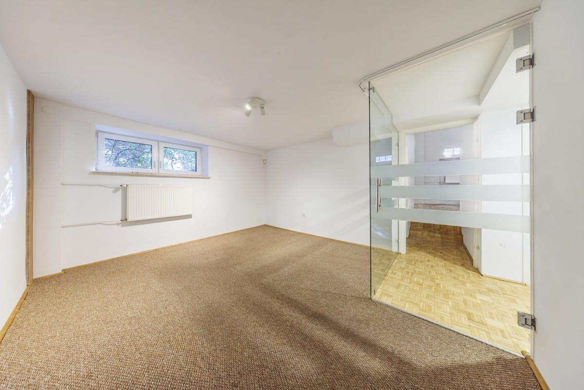 Dom 6 pokojowe na Wynajem