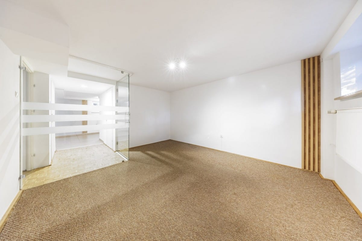 Dom 6 pokojowe na Wynajem