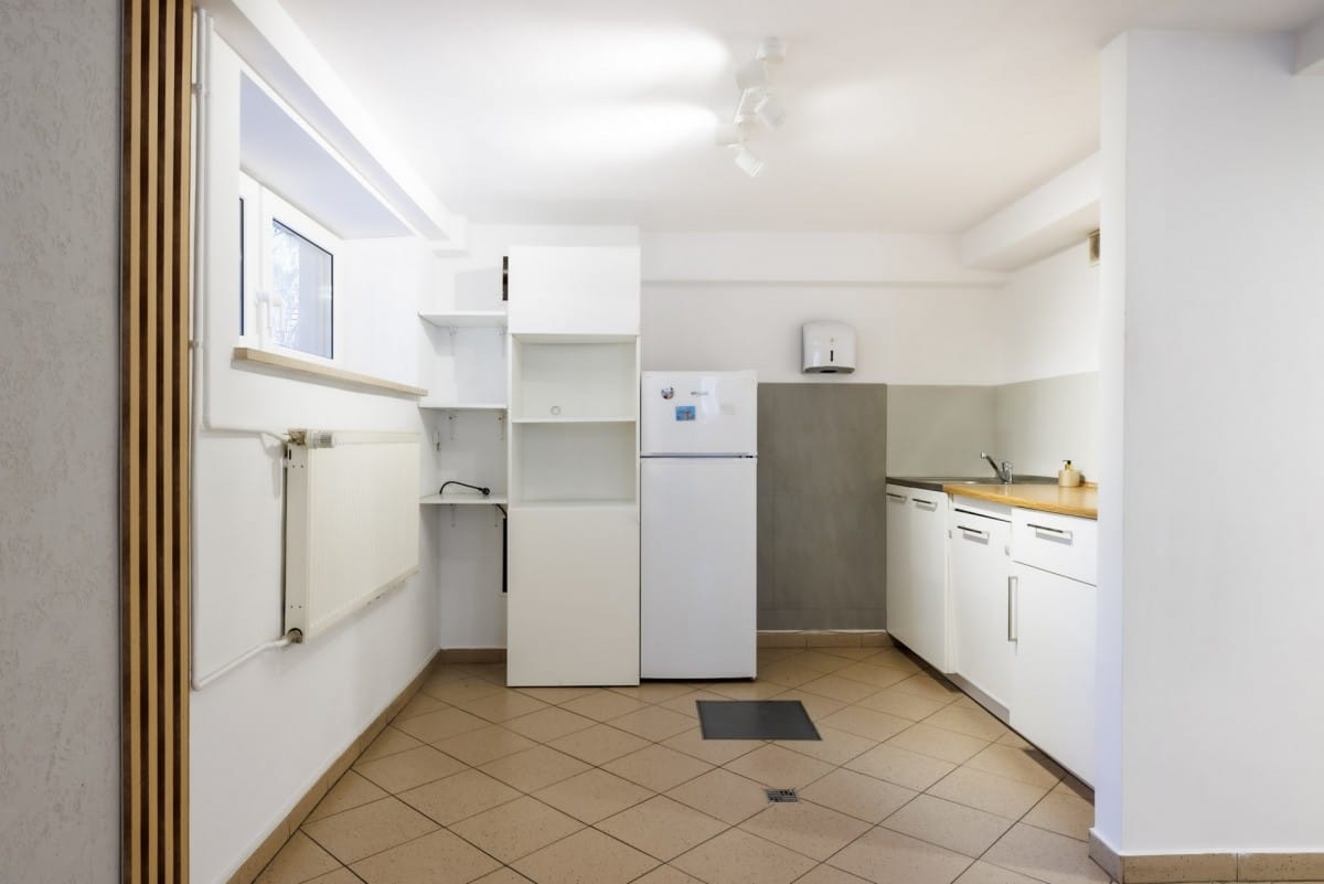 Dom 6 pokojowe na Wynajem