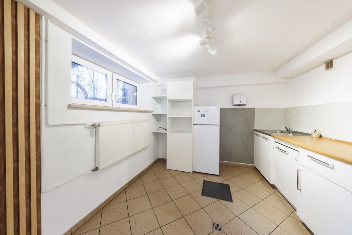 Dom 6 pokojowe na Wynajem