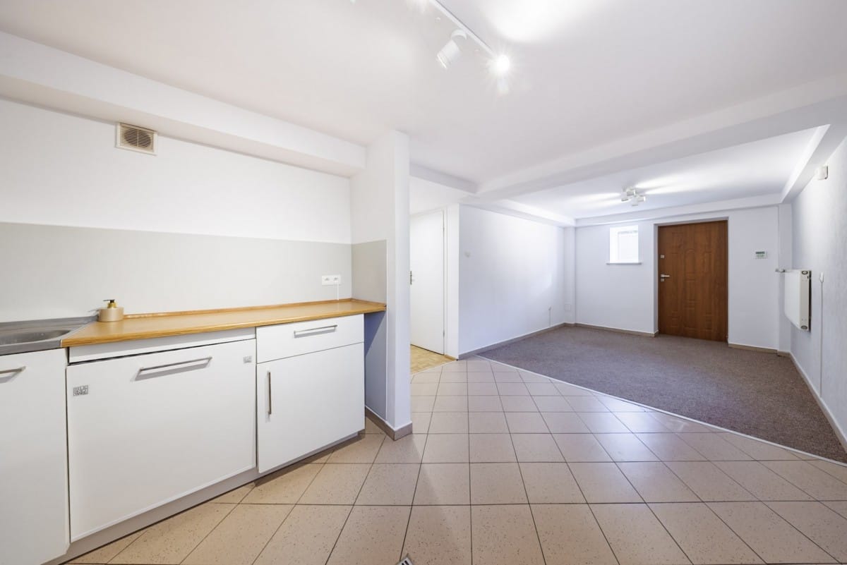 Dom 6 pokojowe na Wynajem