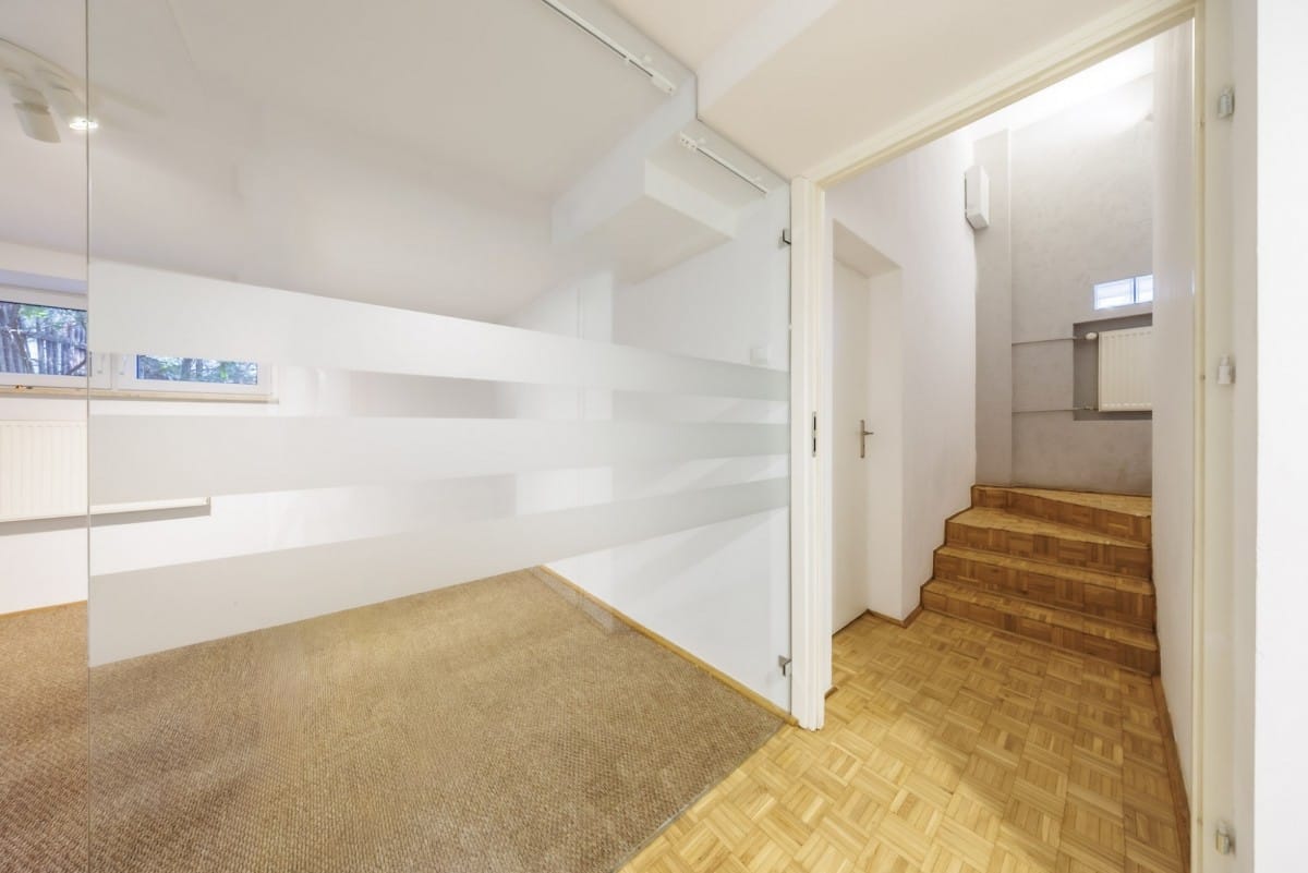 Dom 6 pokojowe na Wynajem