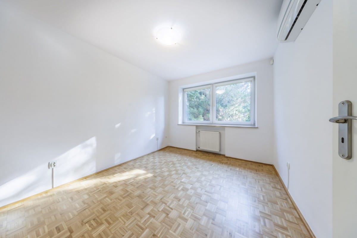 Dom 6 pokojowe na Wynajem