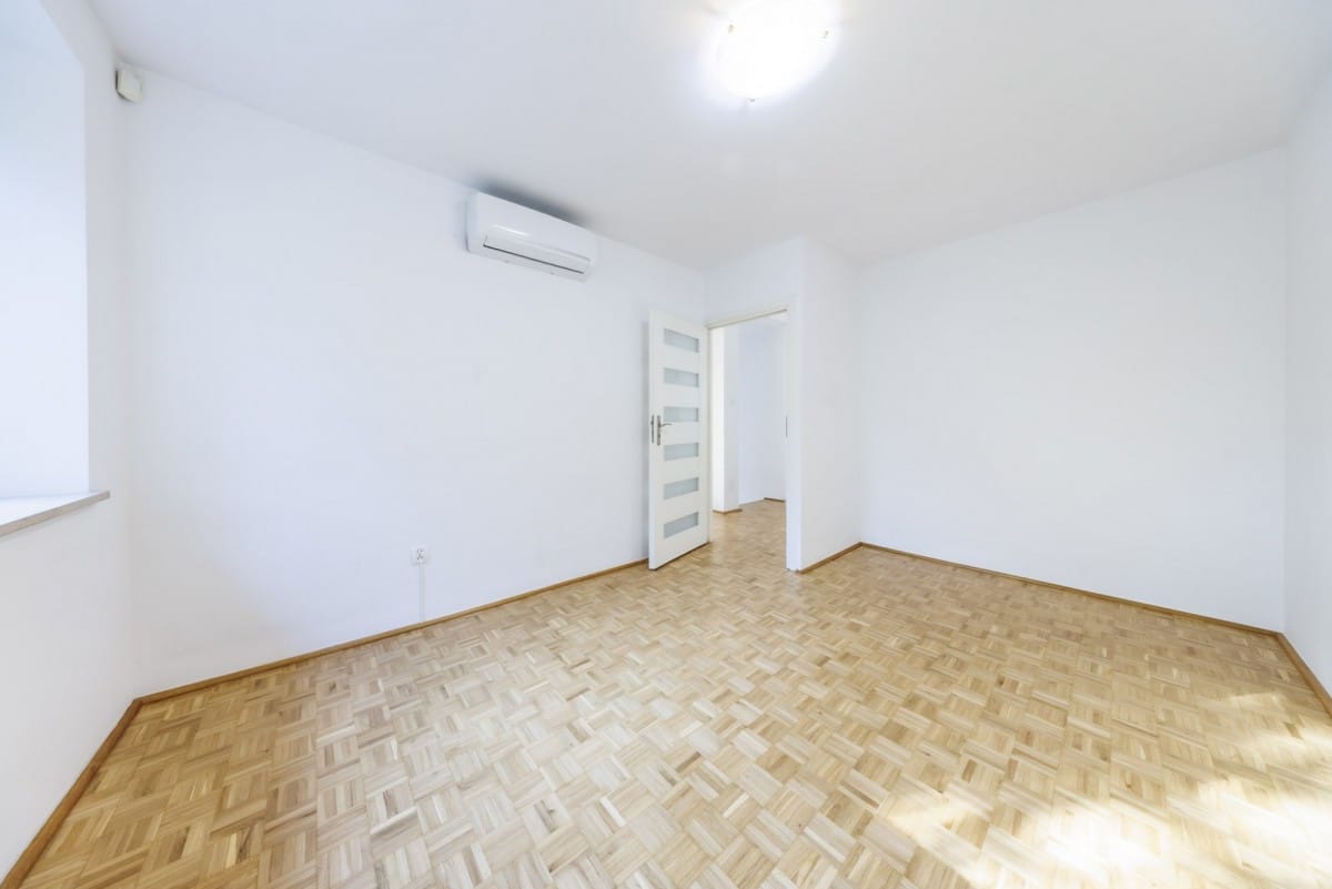 Dom 6 pokojowe na Wynajem