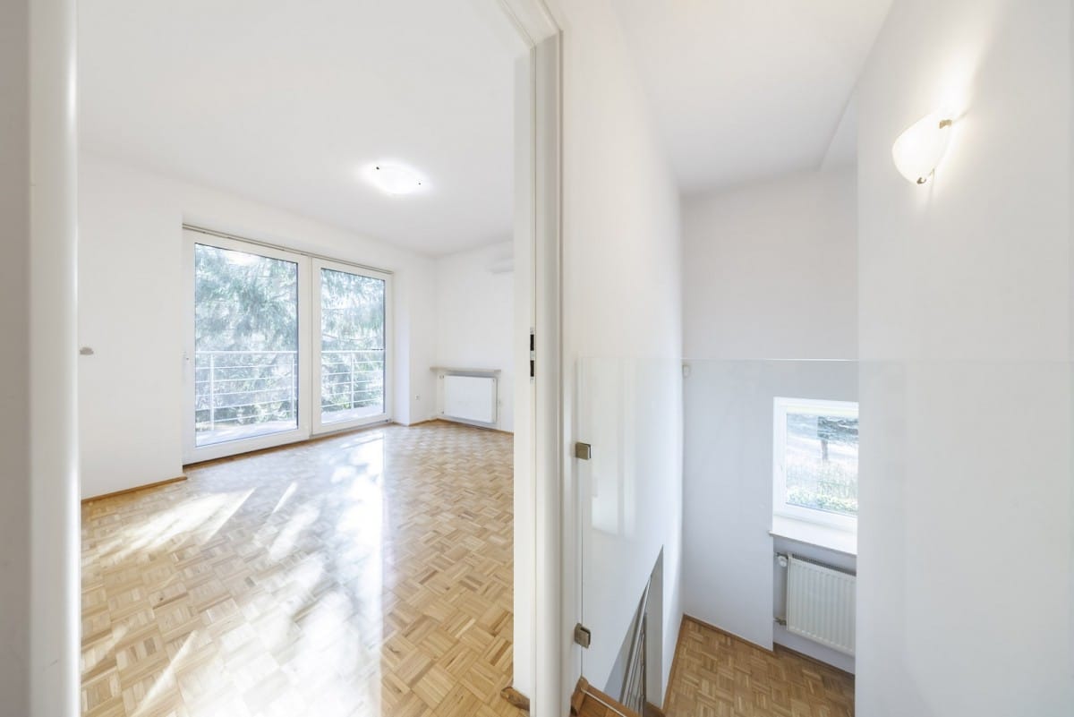 Dom 6 pokojowe na Wynajem