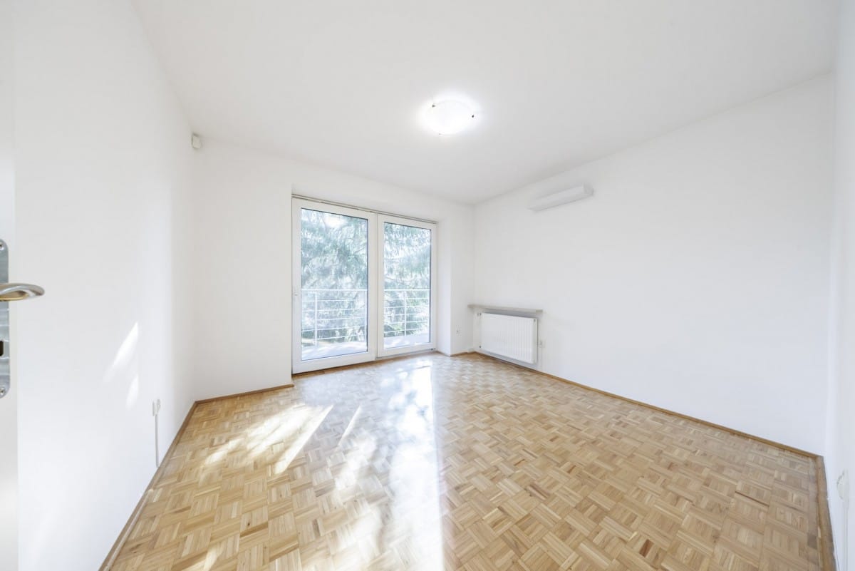 Dom 6 pokojowe na Wynajem