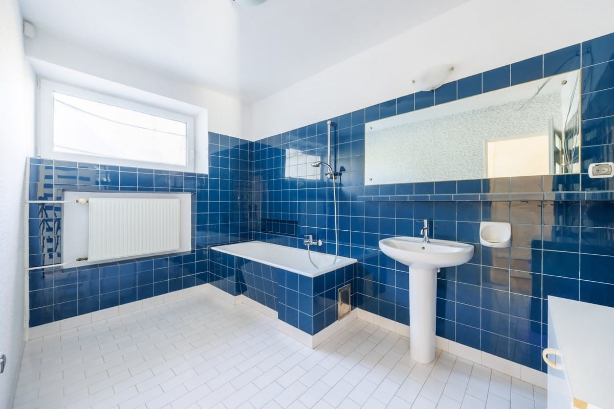 Dom 6 pokojowe na Wynajem