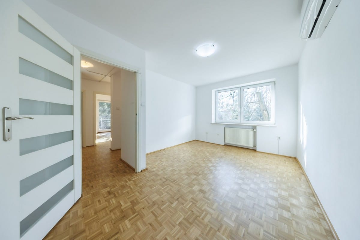 Dom 6 pokojowe na Wynajem