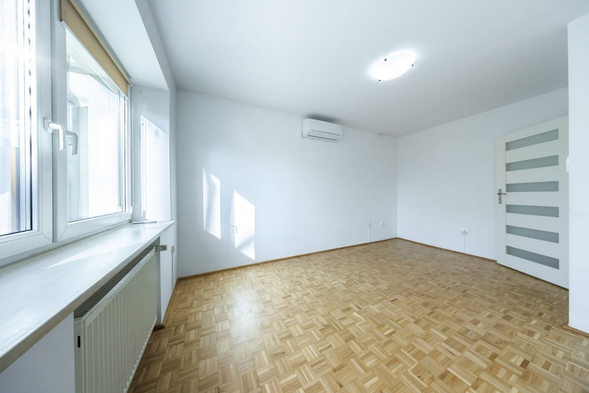 Dom 6 pokojowe na Wynajem