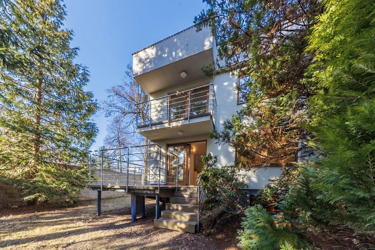 Dom 6 pokojowe na Wynajem