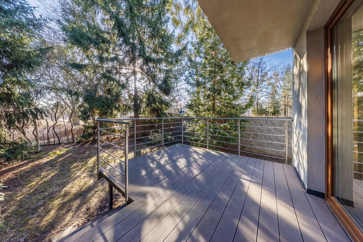 Dom 6 pokojowe na Wynajem