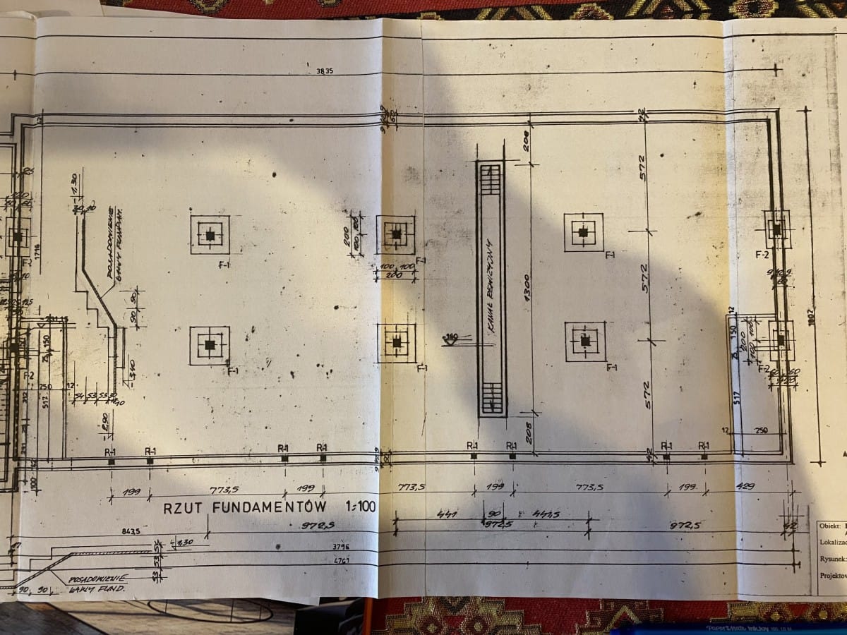 Lokal użytkowy  pokojowe na Wynajem