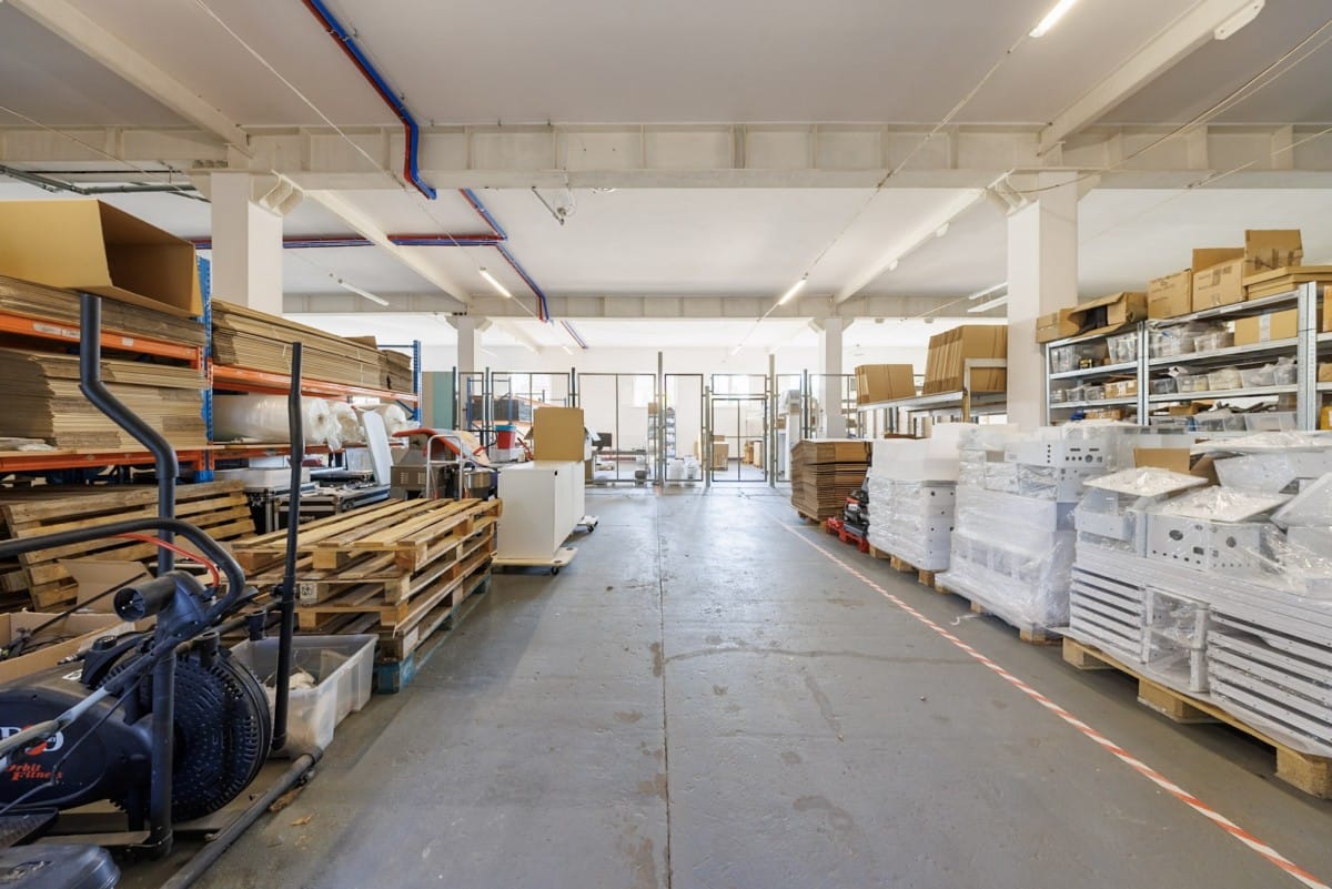 Lokal użytkowy  pokojowe na Wynajem