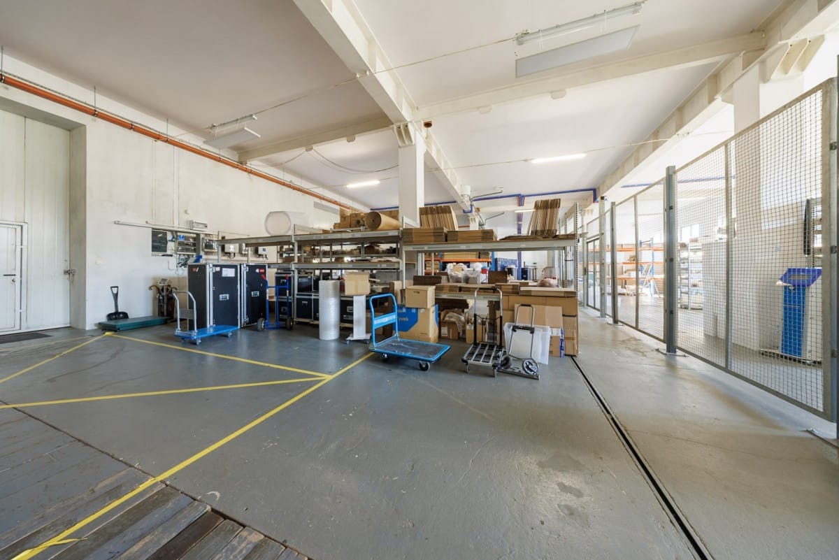 Lokal użytkowy  pokojowe na Wynajem