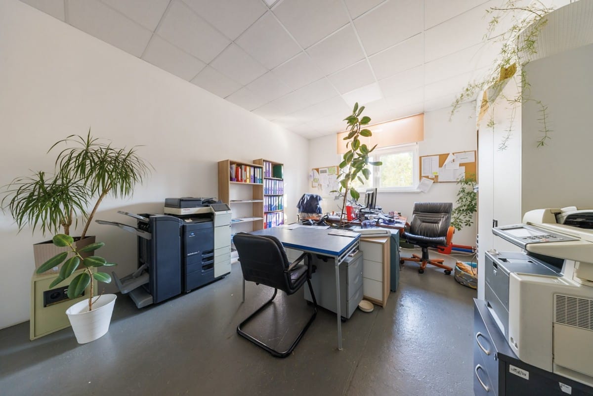 Lokal użytkowy  pokojowe na Wynajem