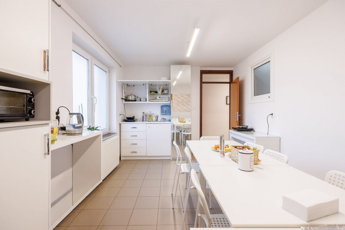 Lokal użytkowy  pokojowe na Wynajem