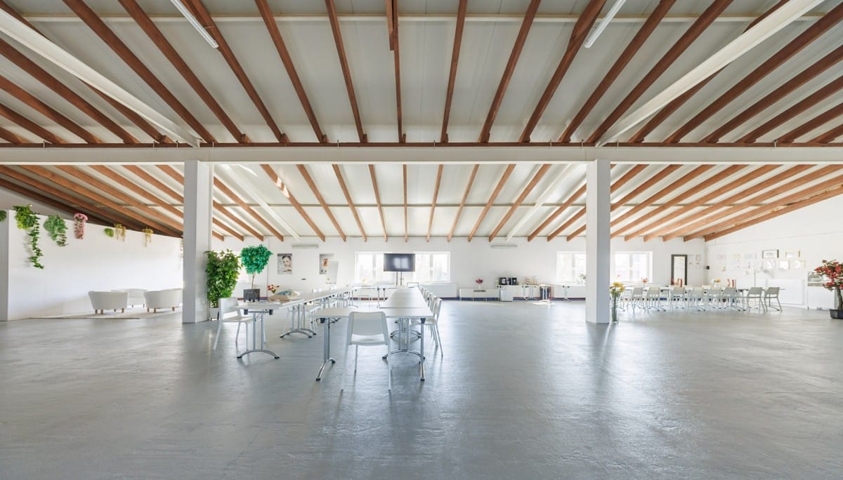 Lokal użytkowy  pokojowe na Wynajem